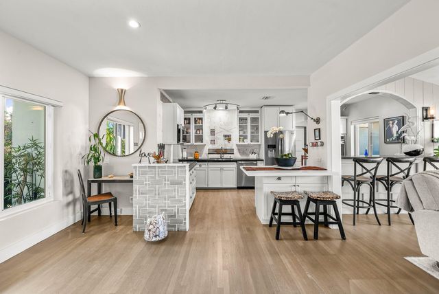 164 Bryn Mawr Drive, Lake Worth Beach, FL 33460