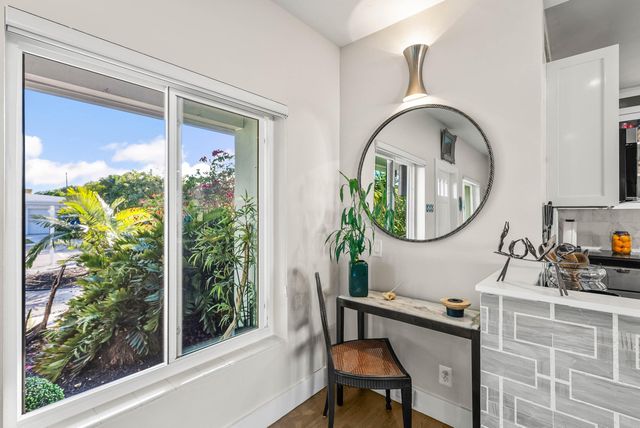 164 Bryn Mawr Drive, Lake Worth Beach, FL 33460