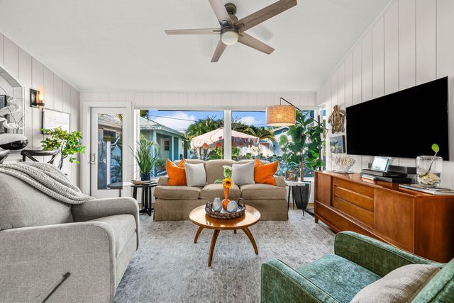 164 Bryn Mawr Drive, Lake Worth Beach, FL 33460