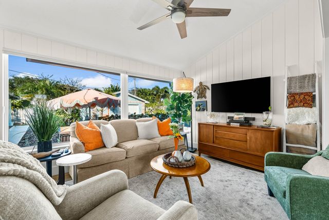 164 Bryn Mawr Drive, Lake Worth Beach, FL 33460