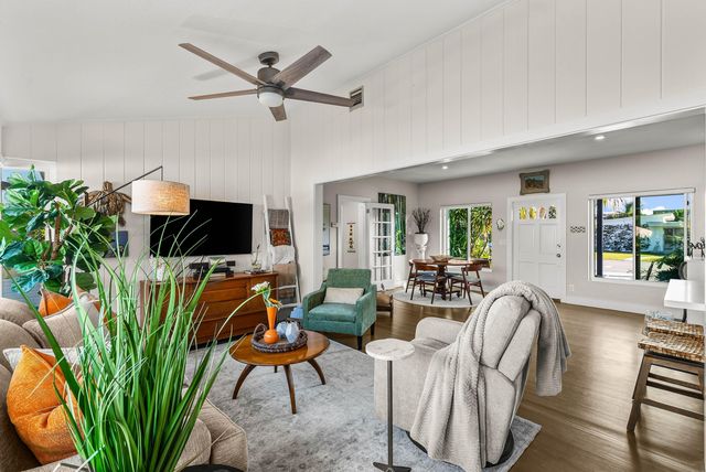 164 Bryn Mawr Drive, Lake Worth Beach, FL 33460