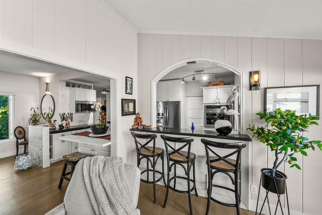 164 Bryn Mawr Drive, Lake Worth Beach, FL 33460