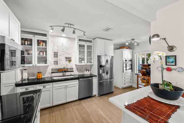 164 Bryn Mawr Drive, Lake Worth Beach, FL 33460