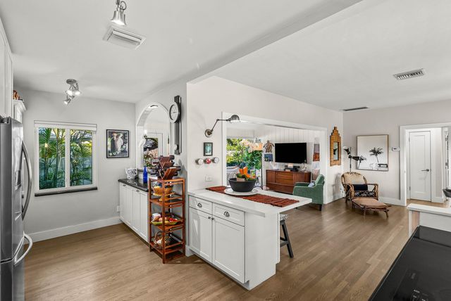 164 Bryn Mawr Drive, Lake Worth Beach, FL 33460