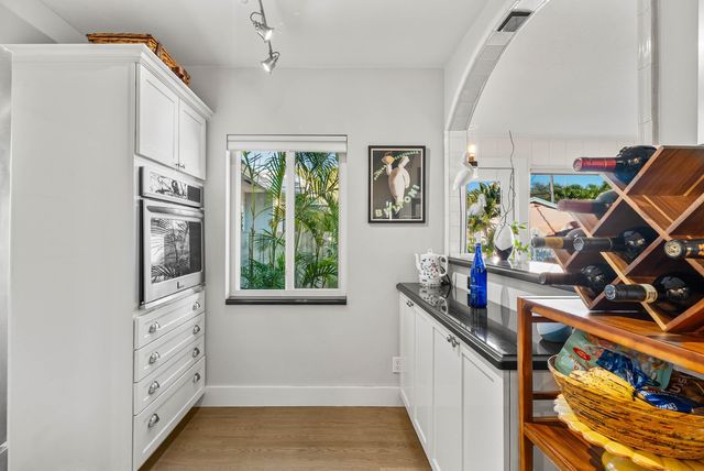 164 Bryn Mawr Drive, Lake Worth Beach, FL 33460