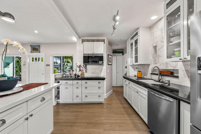 164 Bryn Mawr Drive, Lake Worth Beach, FL 33460