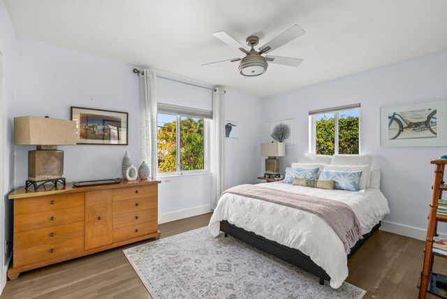 164 Bryn Mawr Drive, Lake Worth Beach, FL 33460