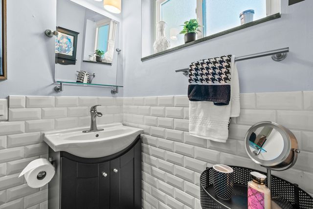 164 Bryn Mawr Drive, Lake Worth Beach, FL 33460