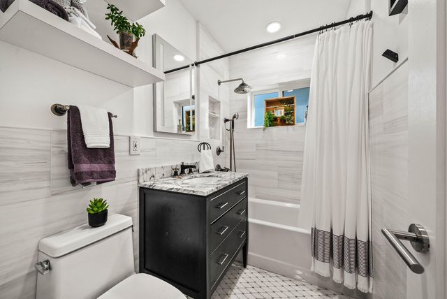 164 Bryn Mawr Drive, Lake Worth Beach, FL 33460