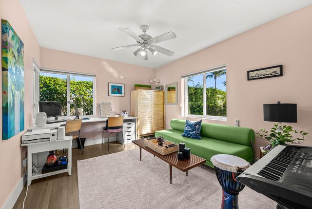 164 Bryn Mawr Drive, Lake Worth Beach, FL 33460