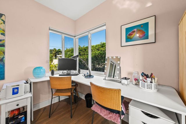 164 Bryn Mawr Drive, Lake Worth Beach, FL 33460