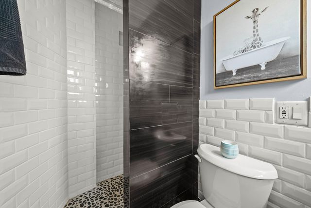 164 Bryn Mawr Drive, Lake Worth Beach, FL 33460