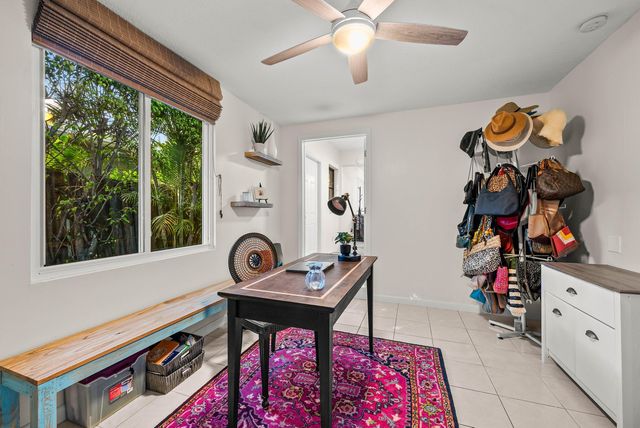 164 Bryn Mawr Drive, Lake Worth Beach, FL 33460