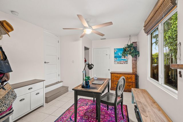 164 Bryn Mawr Drive, Lake Worth Beach, FL 33460