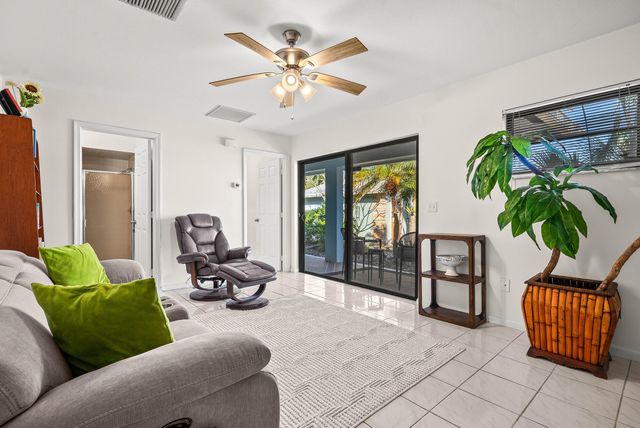 164 Bryn Mawr Drive, Lake Worth Beach, FL 33460