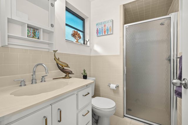 164 Bryn Mawr Drive, Lake Worth Beach, FL 33460