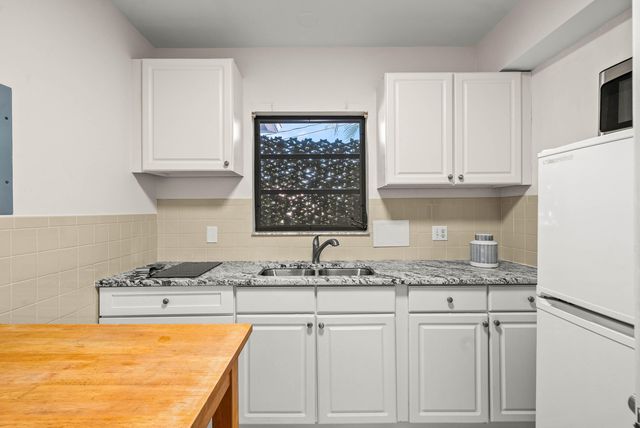 164 Bryn Mawr Drive, Lake Worth Beach, FL 33460