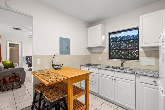 164 Bryn Mawr Drive, Lake Worth Beach, FL 33460