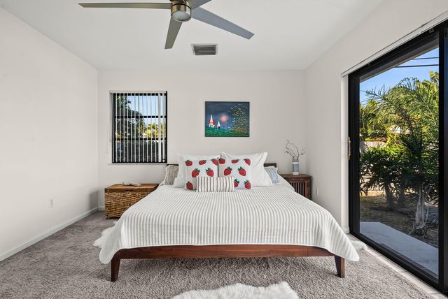 164 Bryn Mawr Drive, Lake Worth Beach, FL 33460