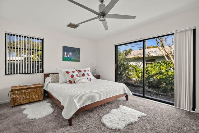 164 Bryn Mawr Drive, Lake Worth Beach, FL 33460