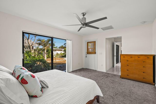 164 Bryn Mawr Drive, Lake Worth Beach, FL 33460