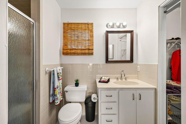 164 Bryn Mawr Drive, Lake Worth Beach, FL 33460