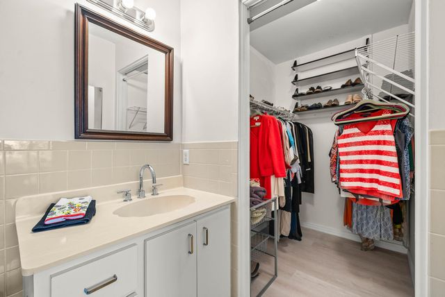 164 Bryn Mawr Drive, Lake Worth Beach, FL 33460