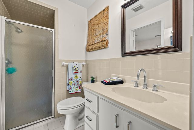 164 Bryn Mawr Drive, Lake Worth Beach, FL 33460