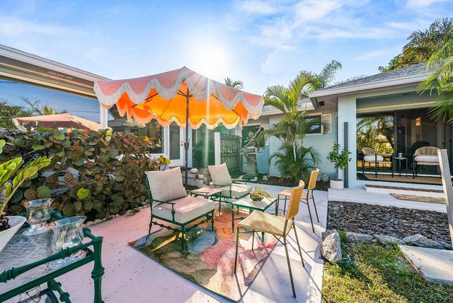 164 Bryn Mawr Drive, Lake Worth Beach, FL 33460