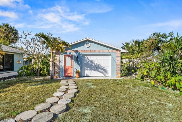 164 Bryn Mawr Drive, Lake Worth Beach, FL 33460