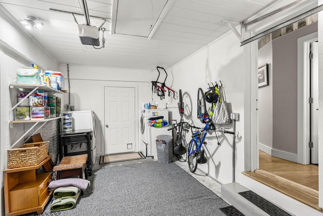 164 Bryn Mawr Drive, Lake Worth Beach, FL 33460