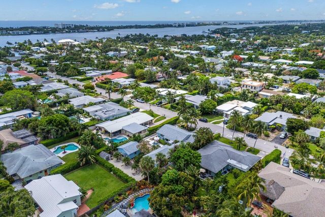 164 Bryn Mawr Drive, Lake Worth Beach, FL 33460