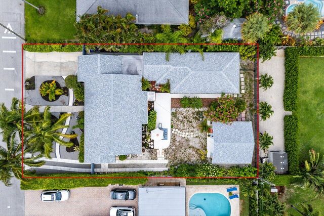 164 Bryn Mawr Drive, Lake Worth Beach, FL 33460