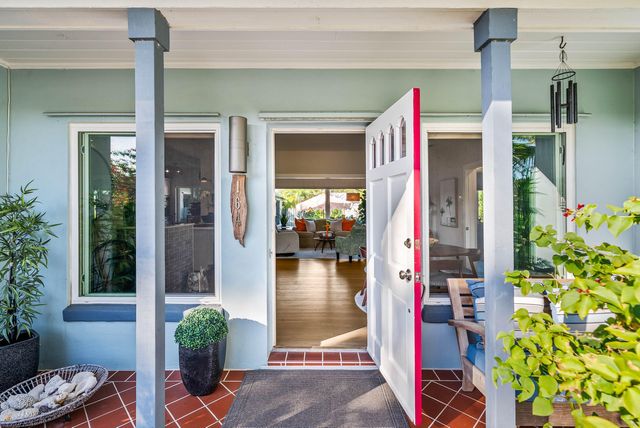 164 Bryn Mawr Drive, Lake Worth Beach, FL 33460