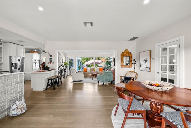 164 Bryn Mawr Drive, Lake Worth Beach, FL 33460