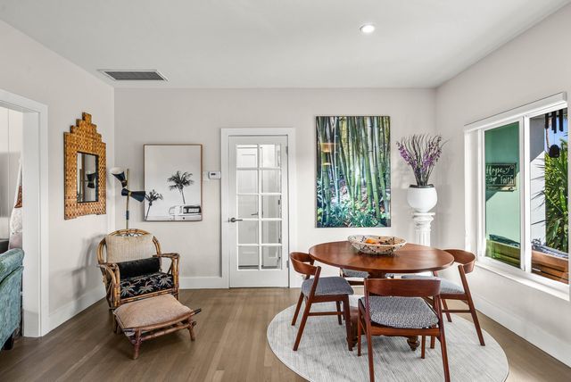 164 Bryn Mawr Drive, Lake Worth Beach, FL 33460