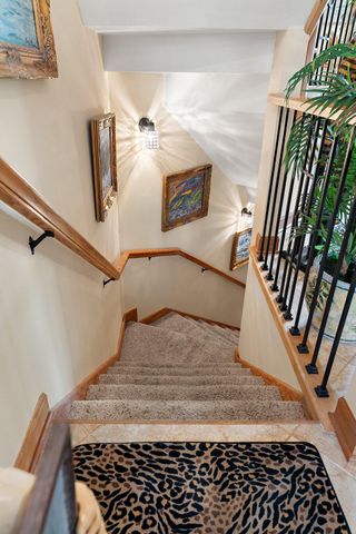 84 Liberty Lakes Drive, Valparaiso, IN 46385