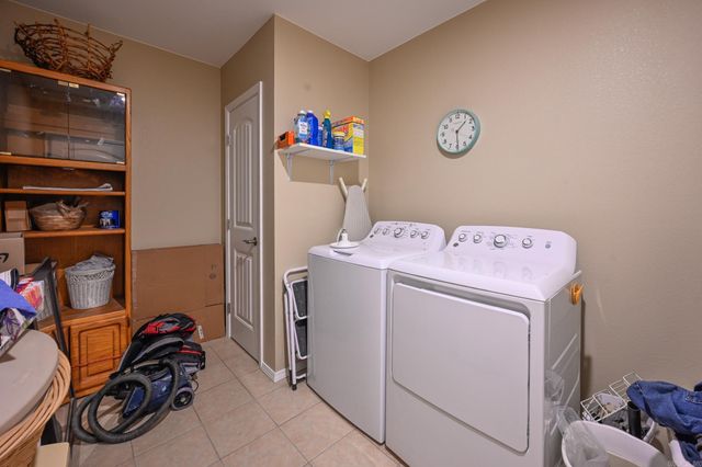 1309 Church Ave, Mena, AR 71953