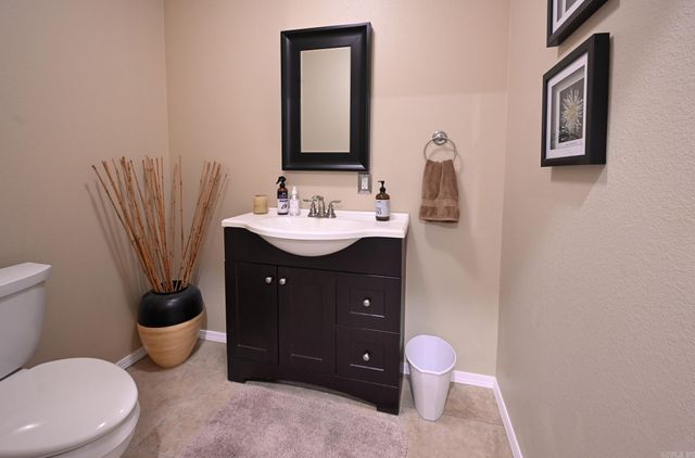 1309 Church Ave, Mena, AR 71953