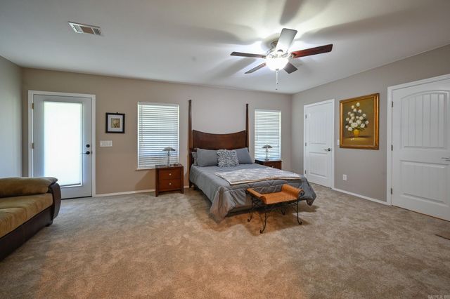 1309 Church Ave, Mena, AR 71953