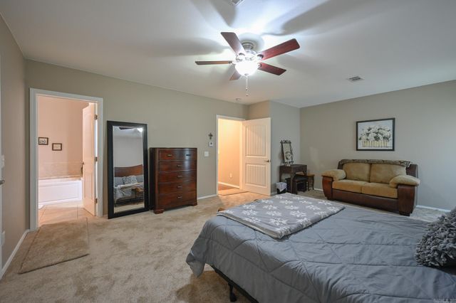 1309 Church Ave, Mena, AR 71953