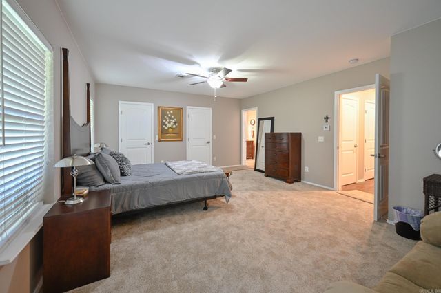 1309 Church Ave, Mena, AR 71953