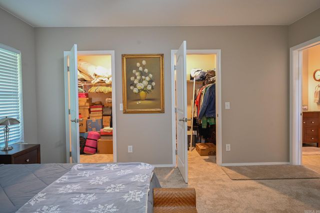 1309 Church Ave, Mena, AR 71953