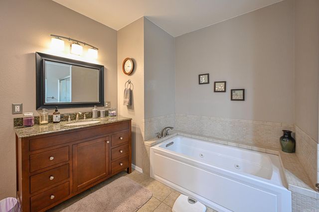 1309 Church Ave, Mena, AR 71953