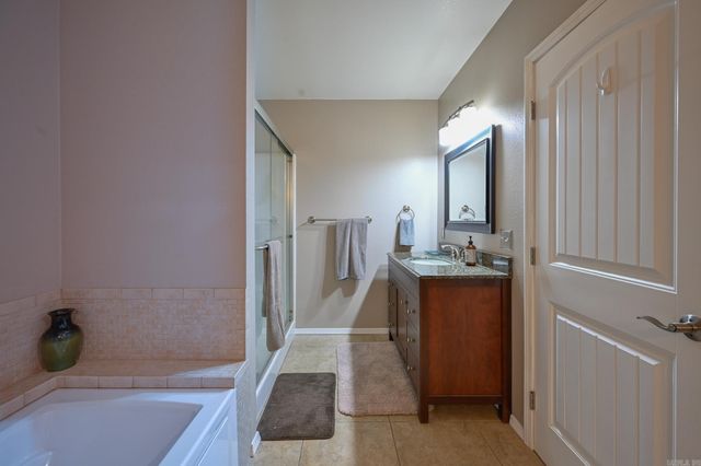 1309 Church Ave, Mena, AR 71953