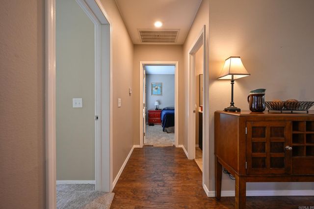 1309 Church Ave, Mena, AR 71953