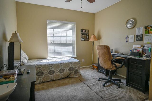 1309 Church Ave, Mena, AR 71953