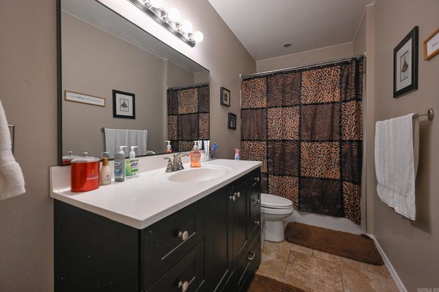 1309 Church Ave, Mena, AR 71953