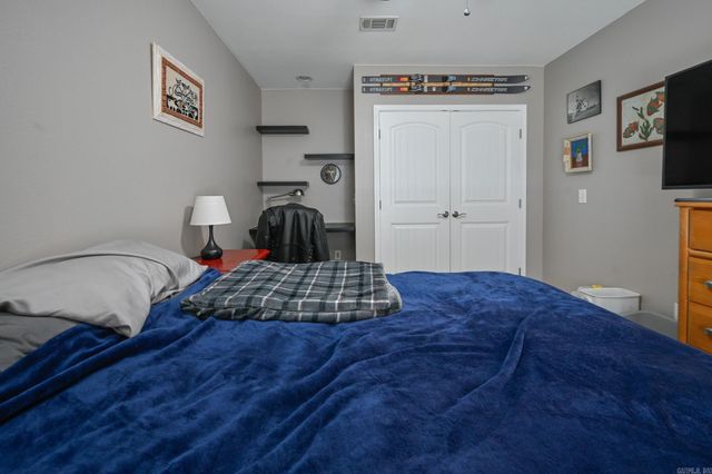 1309 Church Ave, Mena, AR 71953