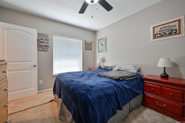 1309 Church Ave, Mena, AR 71953